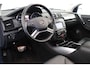 Mercedes-Benz R-klasse 280 Lang 7p. |Pano|
