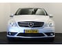 Mercedes-Benz R-klasse 280 Lang 7p. |Pano|