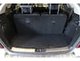 Mercedes-Benz R-klasse 280 Lang 7p. |Pano|