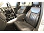 Mercedes-Benz R-klasse 280 Lang 7p. |Pano|