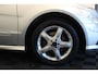 Mercedes-Benz R-klasse 280 Lang 7p. |Pano|