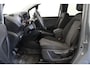 Mercedes-Benz Citan Tourer 110 Pro |Carplay|Cruise|