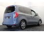 Mercedes-Benz Citan Tourer 110 Pro |Carplay|Cruise|