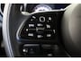 Mercedes-Benz Citan Tourer 110 Pro |Carplay|Cruise|