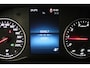 Mercedes-Benz Citan Tourer 110 Pro |Carplay|Cruise|