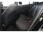 Peugeot 2008 1.2 PureTech Active |Navi|Carplay|