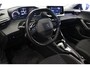 Peugeot 2008 1.2 PureTech Active |Navi|Carplay|