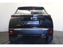 Peugeot 2008 1.2 PureTech Active |Navi|Carplay|