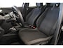 Peugeot 2008 1.2 PureTech Active |Navi|Carplay|