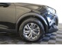 Peugeot 2008 1.2 PureTech Active |Navi|Carplay|