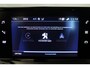 Peugeot 2008 1.2 PureTech Active |Navi|Carplay|