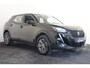 Peugeot 2008 1.2 PureTech Active |Navi|Carplay|