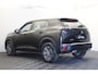 Peugeot 2008 1.2 PureTech Active |Navi|Carplay|