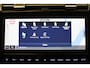 Hyundai Tucson 1.6 T-GDI HEV Comfort |Navi|Camera|