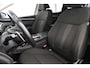 Hyundai Tucson 1.6 T-GDI HEV Comfort |Navi|Camera|
