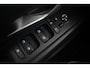 Hyundai Tucson 1.6 T-GDI HEV Comfort |Navi|Camera|