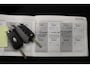 Hyundai Tucson 1.6 T-GDI HEV Comfort |Navi|Camera|