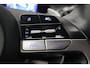 Hyundai Tucson 1.6 T-GDI HEV Comfort |Navi|Camera|