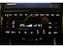 Hyundai Tucson 1.6 T-GDI HEV Comfort |Navi|Camera|