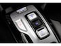 Hyundai Tucson 1.6 T-GDI HEV Comfort |Navi|Camera|