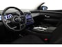 Hyundai Tucson 1.6 T-GDI HEV Comfort |Navi|Camera|