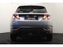 Hyundai Tucson 1.6 T-GDI HEV Comfort |Navi|Camera|