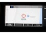 Hyundai Tucson 1.6 T-GDI HEV Comfort |Navi|Camera|