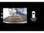 Hyundai Tucson 1.6 T-GDI HEV Comfort |Navi|Camera|