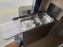 Fiat Ducato Pössl 2Win R