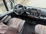 Fiat Ducato Pössl 2Win R