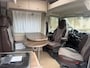 Fiat Ducato Pössl 2Win R