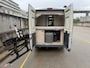 Fiat Ducato Pössl 2Win R