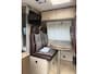 Fiat Ducato Pössl 2Win R