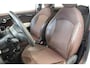 MINI Clubman Mini 1.6 Cooper D Chili