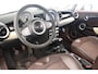 MINI Clubman Mini 1.6 Cooper D Chili