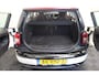 MINI Clubman Mini 1.6 Cooper D Chili