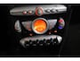 MINI Clubman Mini 1.6 Cooper D Chili
