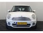 MINI Clubman Mini 1.6 Cooper D Chili