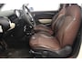 MINI Clubman Mini 1.6 Cooper D Chili