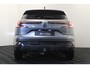 Renault Austral 1.2 mild hybrid advanced 130 techno |Trekhaak|Camera|
