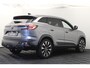 Renault Austral 1.2 mild hybrid advanced 130 techno |Trekhaak|Camera|