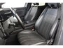 Renault Austral 1.2 mild hybrid advanced 130 techno |Trekhaak|Camera|