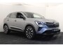 Renault Austral 1.2 mild hybrid advanced 130 techno |Trekhaak|Camera|