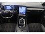 Renault Austral 1.2 mild hybrid advanced 130 techno |Trekhaak|Camera|