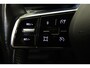 Renault Austral 1.2 mild hybrid advanced 130 techno |Trekhaak|Camera|