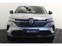 Renault Austral 1.2 mild hybrid advanced 130 techno |Trekhaak|Camera|