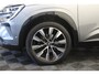 Renault Austral 1.2 mild hybrid advanced 130 techno |Trekhaak|Camera|