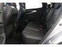 Renault Austral 1.2 mild hybrid advanced 130 techno |Trekhaak|Camera|