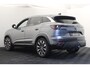 Renault Austral 1.2 mild hybrid advanced 130 techno |Trekhaak|Camera|