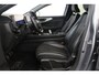 Renault Austral 1.2 mild hybrid advanced 130 techno |Trekhaak|Camera|